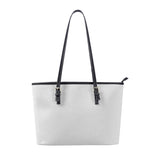 Drip Dropp Women's Tote Bag