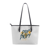 Drip Dropp Women's Tote Bag