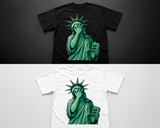 Brunson Of Liberty