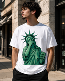 Brunson Of Liberty