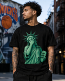 Brunson Of Liberty