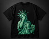Brunson Of Liberty
