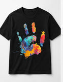 Hi 5