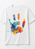 Hi 5
