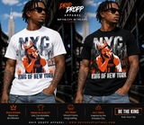 King Of New York