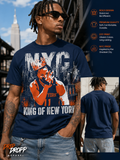 King Of New York